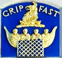 The St Monans Heritage Collection